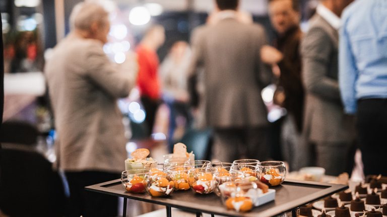 appels offres evenementiels pour exploser chiffre affaire